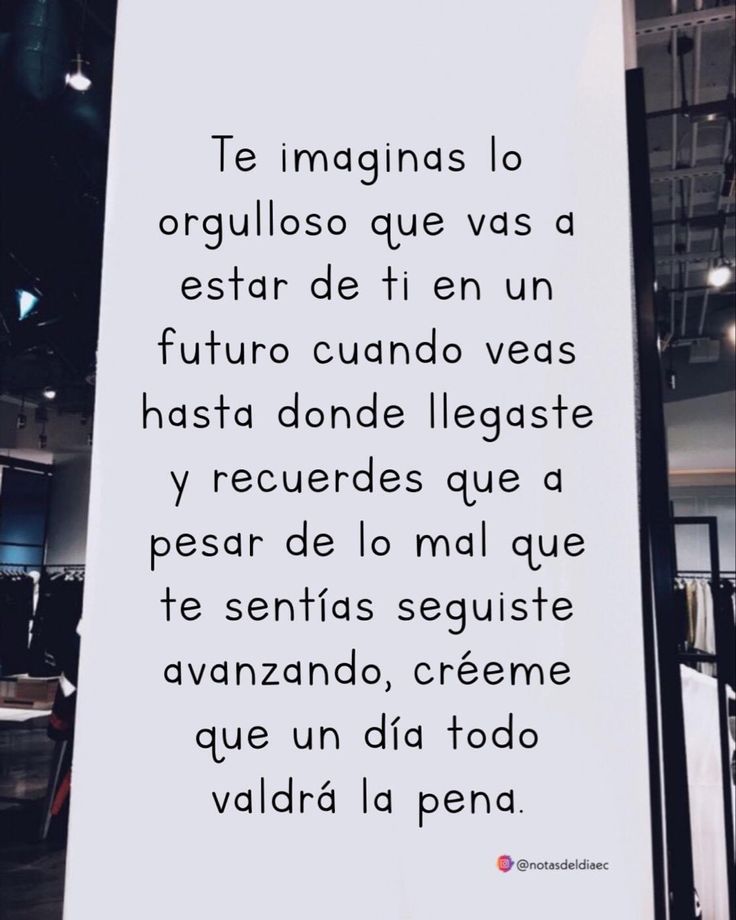Cultura Literal (@culturaliteral1) on Twitter photo 