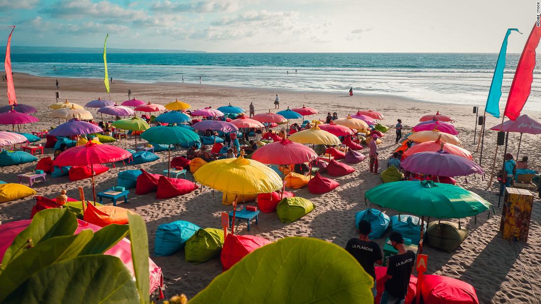 Cleveland Travel Network tweet media