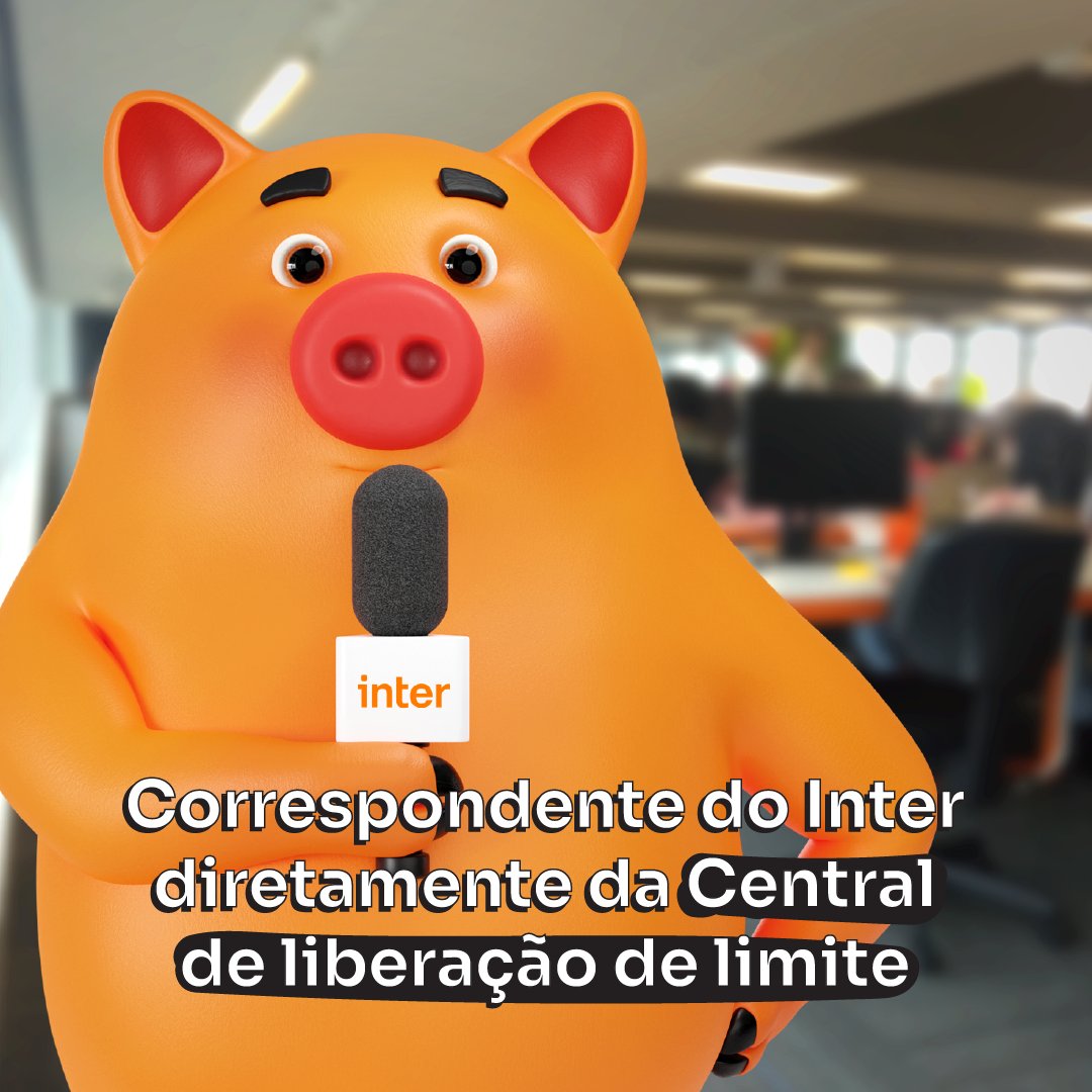 Interpig tweet media