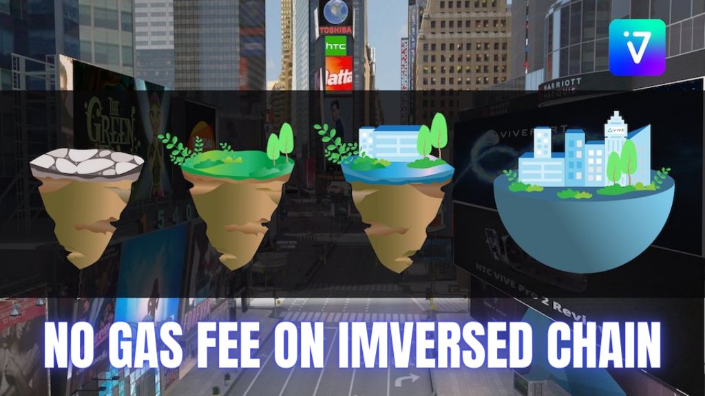 Fulldive tweet media