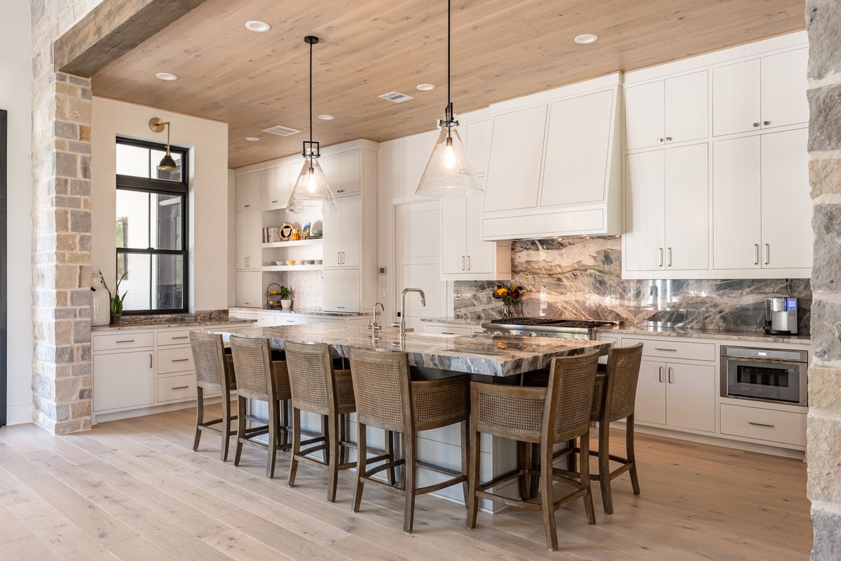 fairmontCustHms's tweet photo. Another view of the kitchen of our latest custom home build!
https://t.co/33GIVXFVsA
#customhomesfulbrook #customhomesfulshear #customhomeskaty #customhombuilder #designbuildhomes #fulbrook https://t.co/z3zM3BnuAm