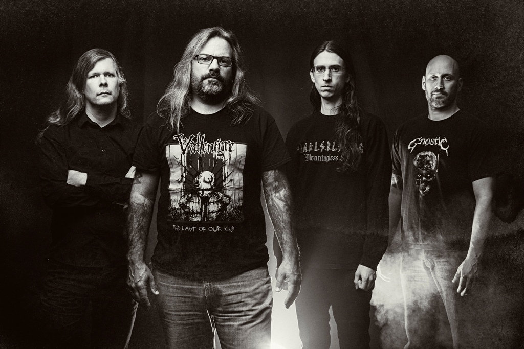 metalinjection's tweet photo. GORGUTS Announces First Show In Six Years Consisting Of Old-School Material https://t.co/96084nHkFQ https://t.co/YStZY8bizn