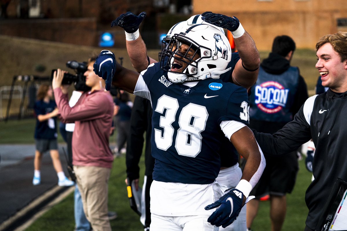 All ⛽️

#HatchAttack | #AllForSAMford