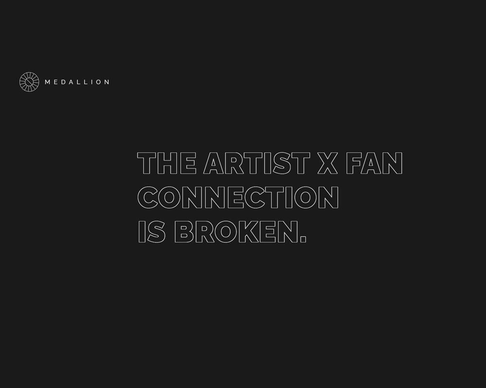 Expert Web3, Crypto &amp; DeFi Accountants  supporting some of the most groundbreaking Web3 and tech startups, such as Medallion Arts
ow.ly/PbBi50LTo9j