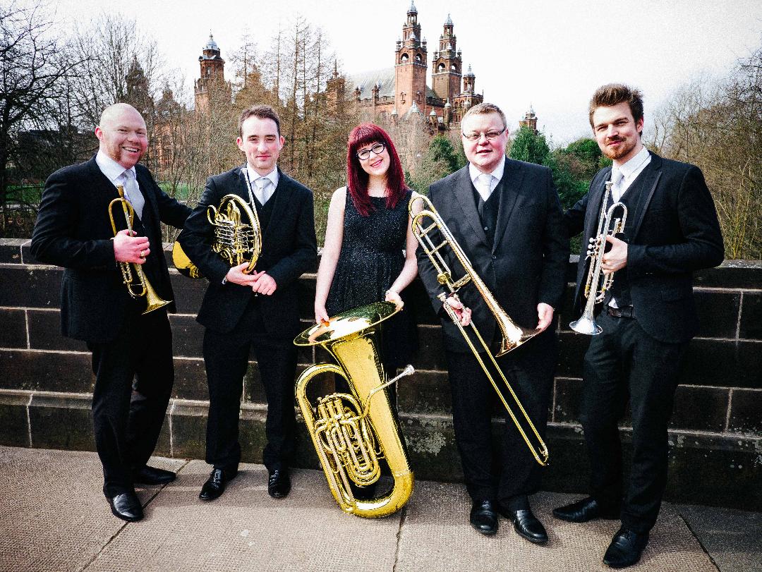 My Linlithgow tweet media