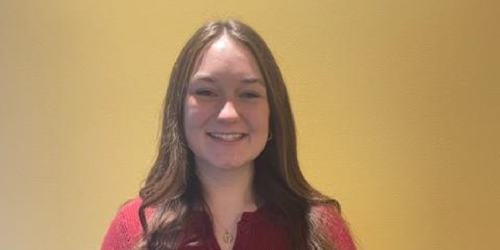 Gateway Tech College tweet media