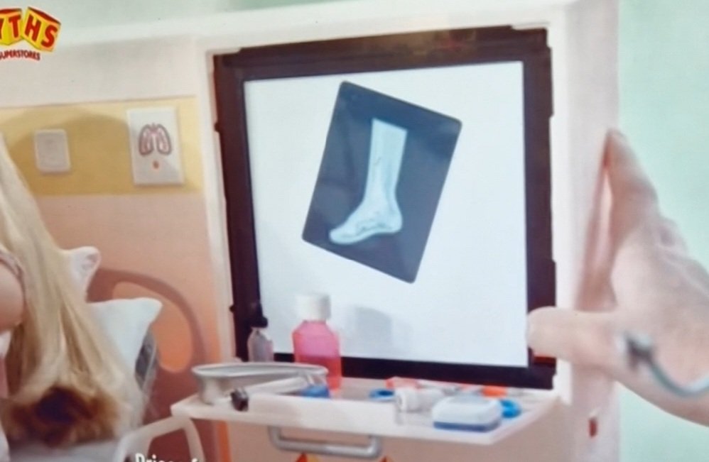 PromotingRadiography tweet media