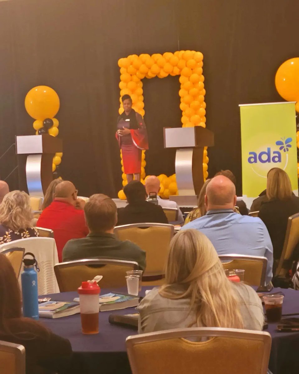 DrIndiaMath's tweet photo. Well it's now official!😃 I am a math textbook co-author🥳! This week, Big Ideas Learning launched its new Book series, Math and You!
Thank you to Dr. Larson and his family, Dr. Boswell, Big Ideas Learning team 🥰 #students
#bigideasmath #mathandyou #drindiawhite #SEL #equity https://t.co/xZwX9yFFA3