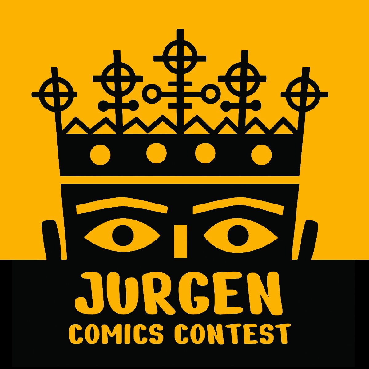 VCULibraries's tweet image. And a reminder: After you finish your projects and exams and give a deep exhale, muse on your entry for the Jurgen Comics Contest. Deadline is February 9, 2023. All #VCU students are encouraged to enter! go.vcu.edu/JurgenContest