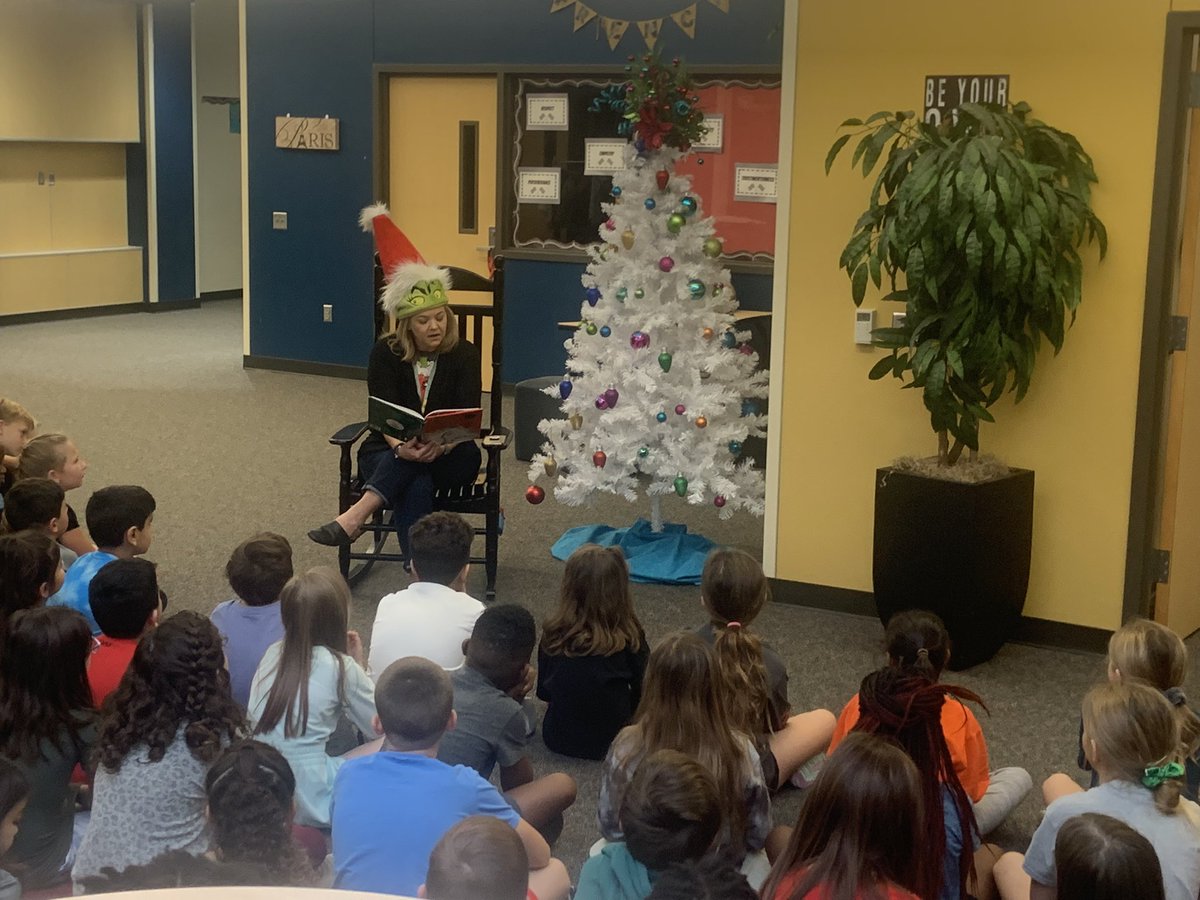 Jennifer Robison tweet media