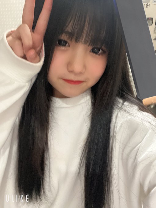 Twitterのコスプレ画像20