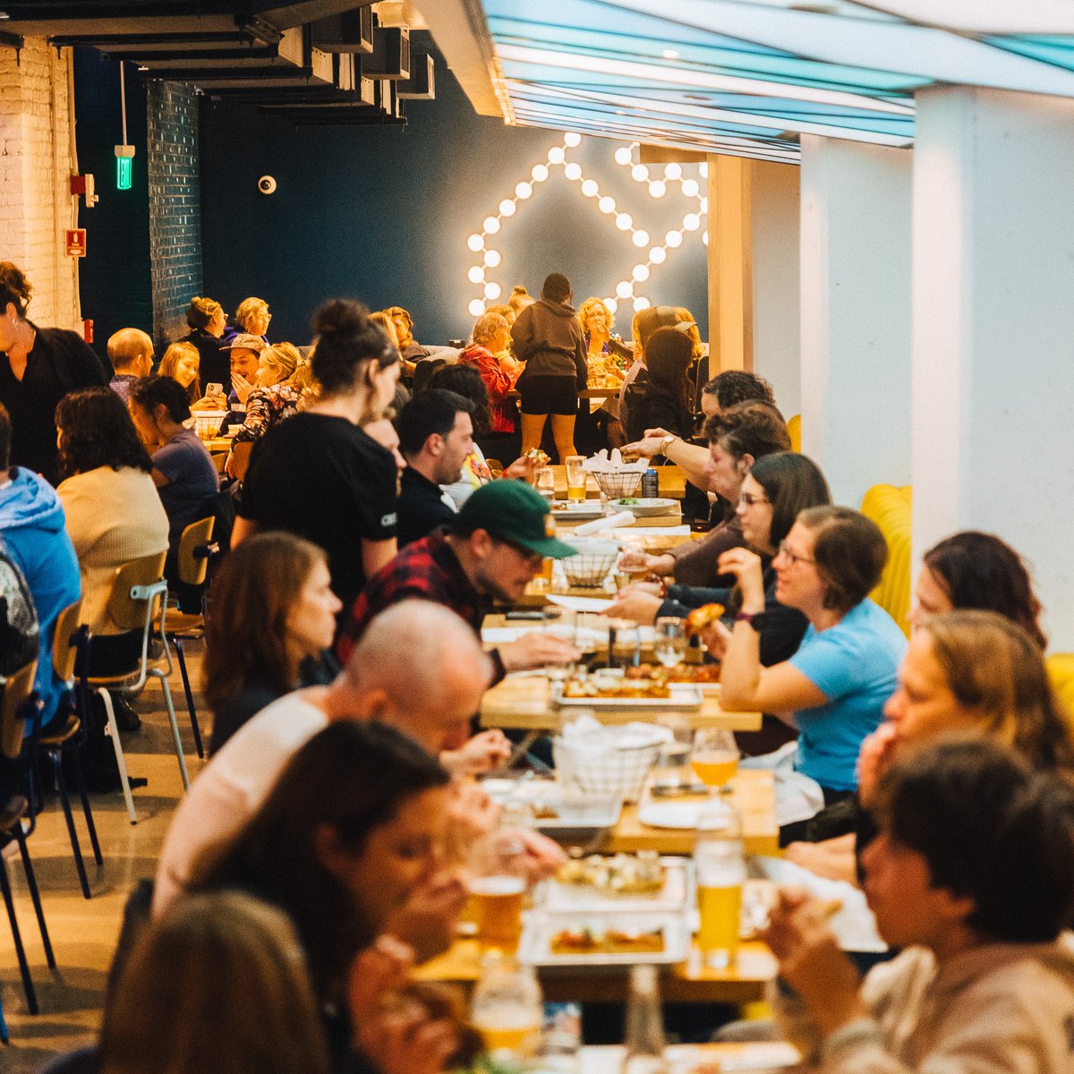 mikegroth72's tweet photo. #SSPBoston friends! Join our last regional @ScholarlyPub meetup of 2022, starting at 5:30pm TODAY at @NightShiftBeer on Lovejoy Wharf in the North End. Free to register and hope to see you there: https://t.co/55cBh0QXeP https://t.co/hk5ZKEyLfN