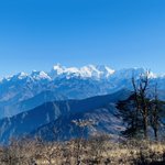 Photo by Saroj Karki (@402MW)