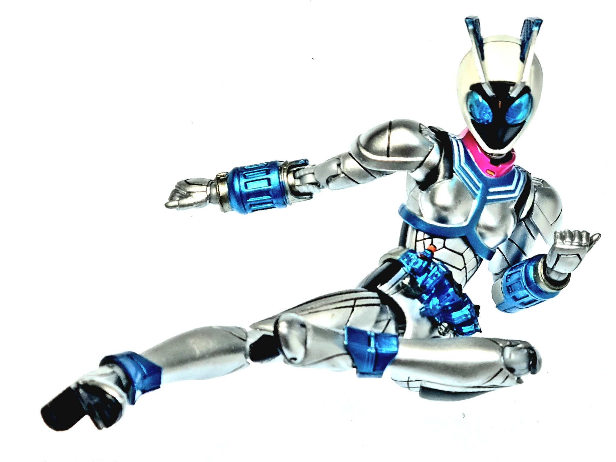 ❤❤❤❤❤売り切れ❤仮面ライダー なでしこ 霧崎 on X: 