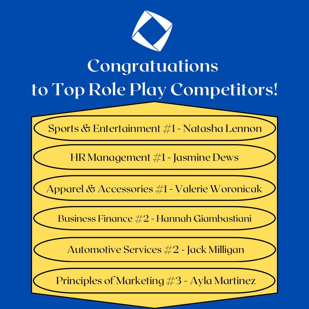 Robinson Deca tweet media