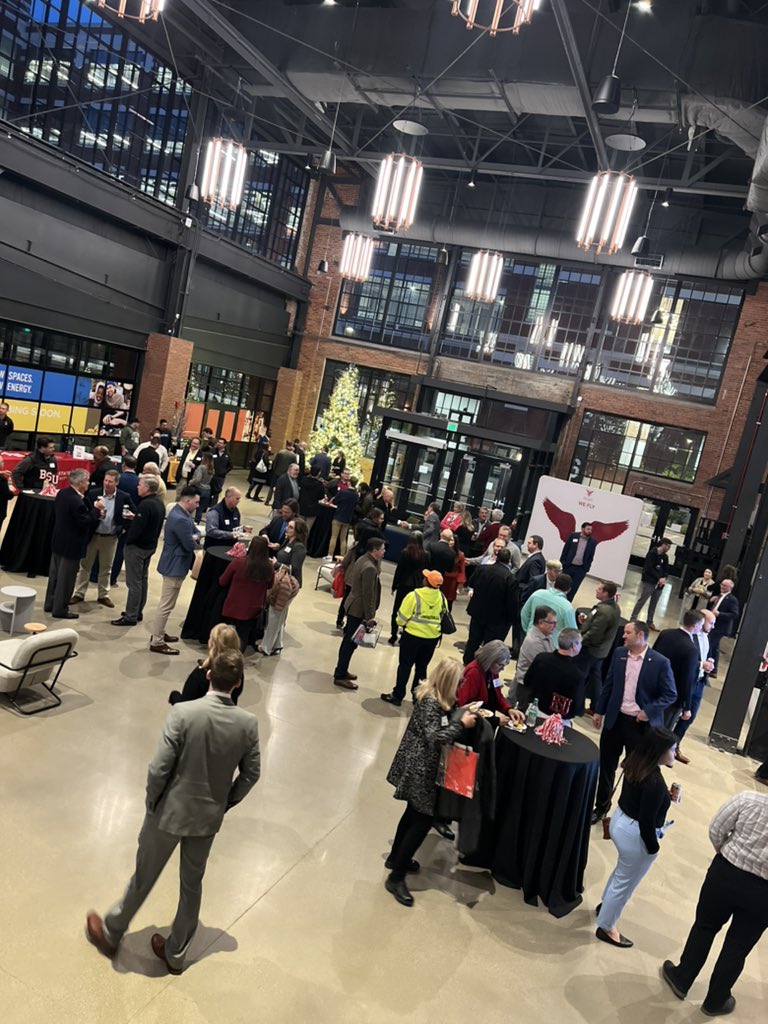 Ball State Alumni tweet media