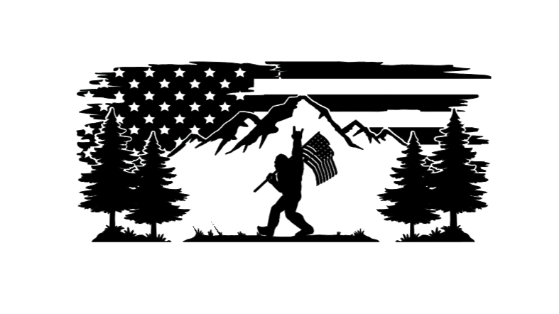 decal_deck's tweet photo. https://t.co/wJV69swfhM via @Etsy BIG WEEKEND SALE** #COMPASS #DECALS #HORSES #BIGFOOT #RACING #AMERICANFLAGS #WILDLIFE #DEERDECALS #HUNTING #PATRIOTIC #FLOWERS #DEERFLAGS https://t.co/9W82irTzTQ