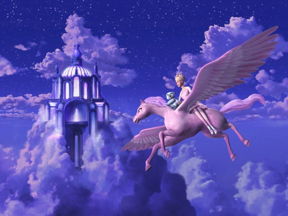 dreamyyarchive's tweet image. mentally i'm here