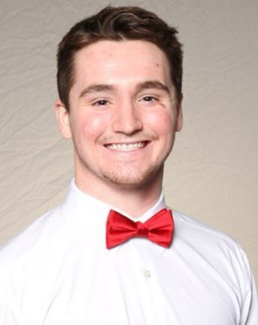 Matt Vetor
Hanover College, Utility 2017-2021