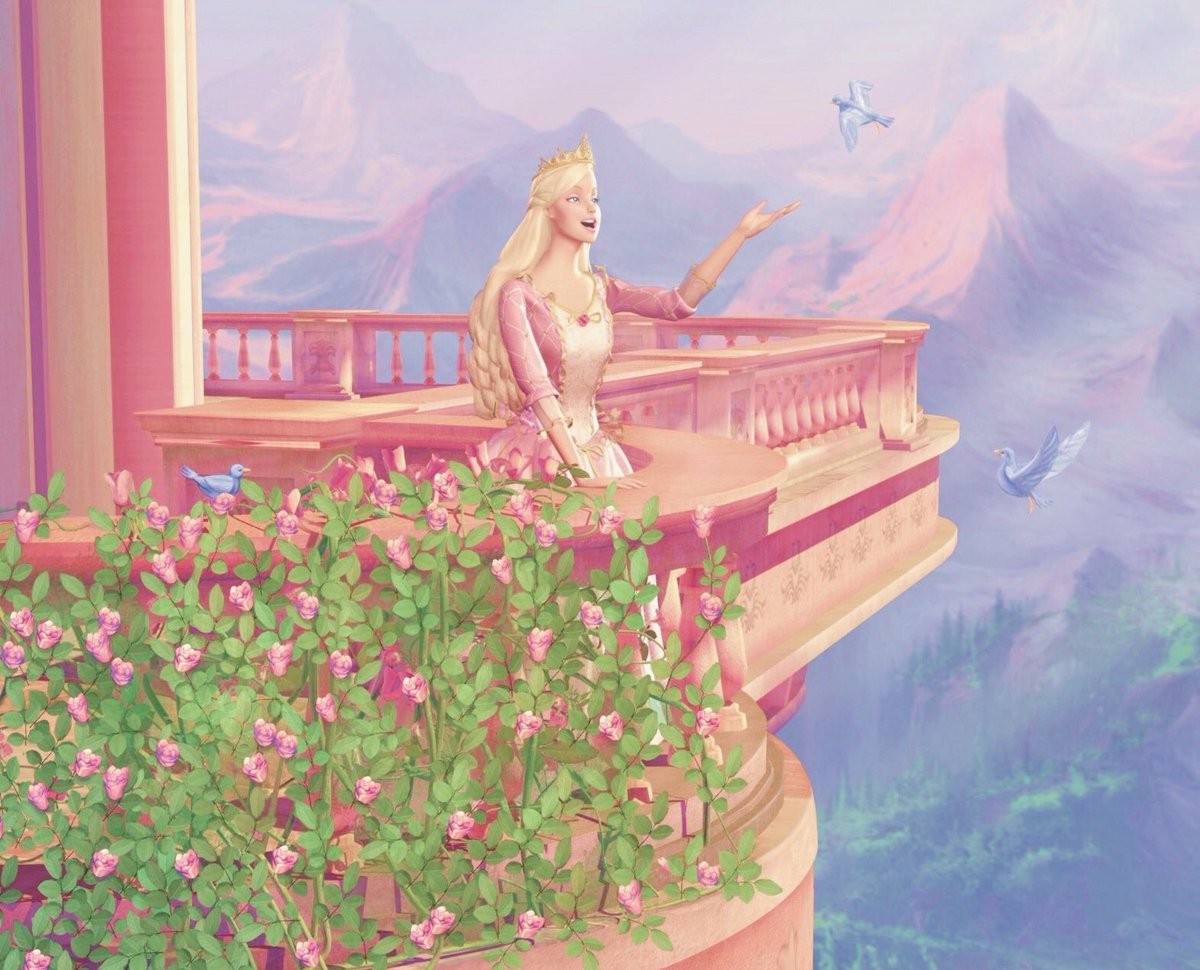 dreamyyarchive's tweet image. mentally i'm here