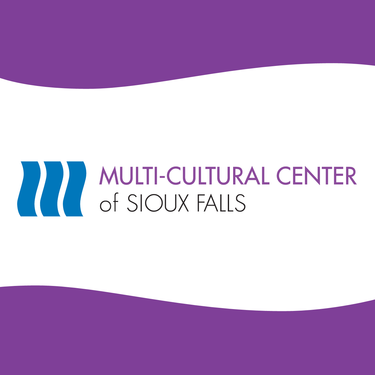 Sunday Showcase: Multi-Cultural Center

@mccsiouxfalls provides experiences and opportunities for all people to learn, celebrate and share through cultural diversity.

They offer adult programs and work to engage cultural communities in dialogue.

#WeAreAU | #Serve