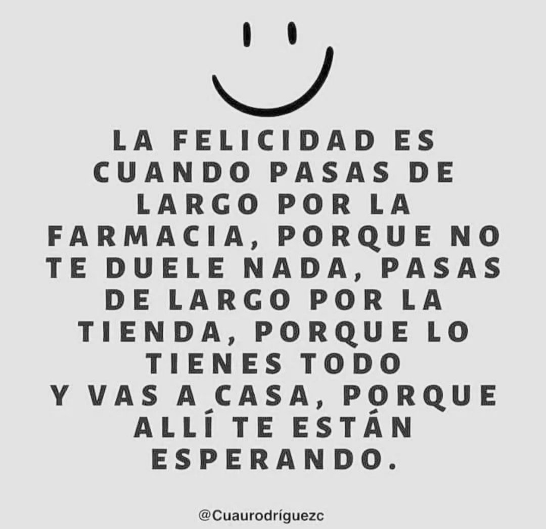 Intenta_Amar's tweet photo. Holaa, que tenga un lindo dia ☀️ https://t.co/SOVjeao537