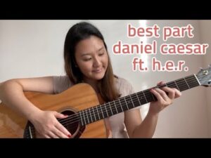 JustTheTone's tweet photo. best #PART- #Daniel #Caesar ft. h.e.r. | no #Capo | #Easy #Guitar ...
https://t.co/un8U48DjAb
#bestpart #BestPartGuitarLesson #BestPartGuitarTutorial #DanielCaesar #EasyGuitarSongs #EasyGuitarSongsForBeginners #EasyGuitarTutorial #EasySongsToPlayOnGuitar #HER #NoCapo https://t.co/brs0JbhsbH