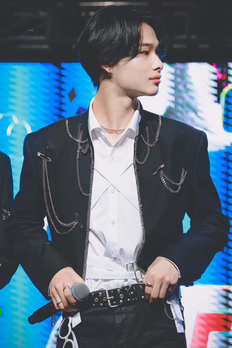 니키야 항상 고마워✌️💛

#HAPPY_NI_KI_DAY
#NI_KI #니키 #ニキ