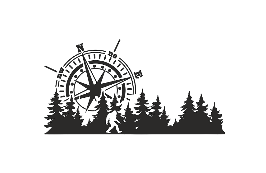 decal_deck's tweet photo. https://t.co/wJV69sOovU via @Etsy 
BIG WEEKEND SALE** #COMPASS #DECALS #HORSES #BIGFOOT #RACING #AMERICANFLAGS #WILDLIFE #DEERDECALS #HUNTING #PATRIOTIC #FLOWERS #DEERFLAGS https://t.co/SYVeQtgBJo