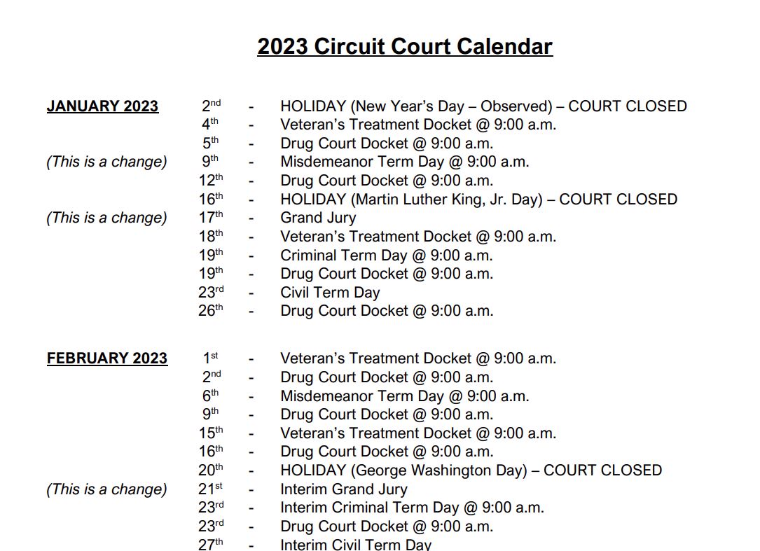 city-of-fairfax-va-on-twitter-rt-ffxcircuitcourt-got-a-new-2023-office-calendar-check-out