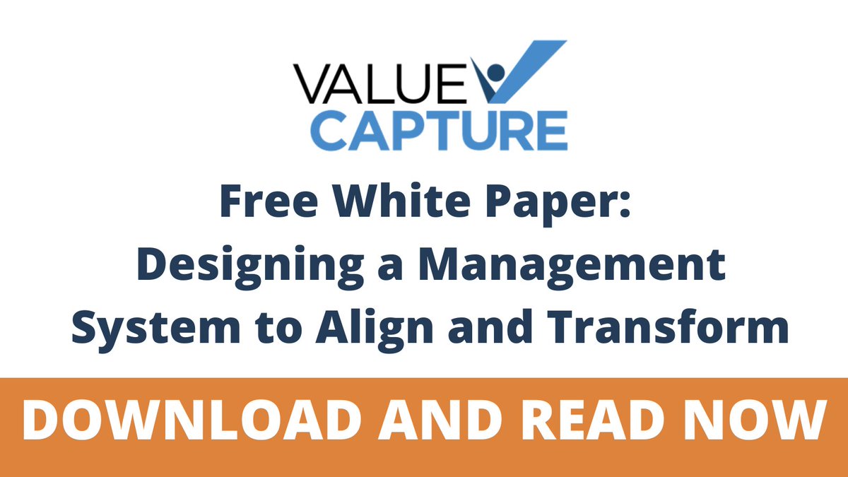 Value Capture LLC tweet media