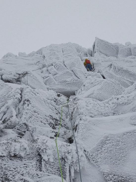 simrich99's tweet image. Winter Starts! dlvr.it/Sf34Br