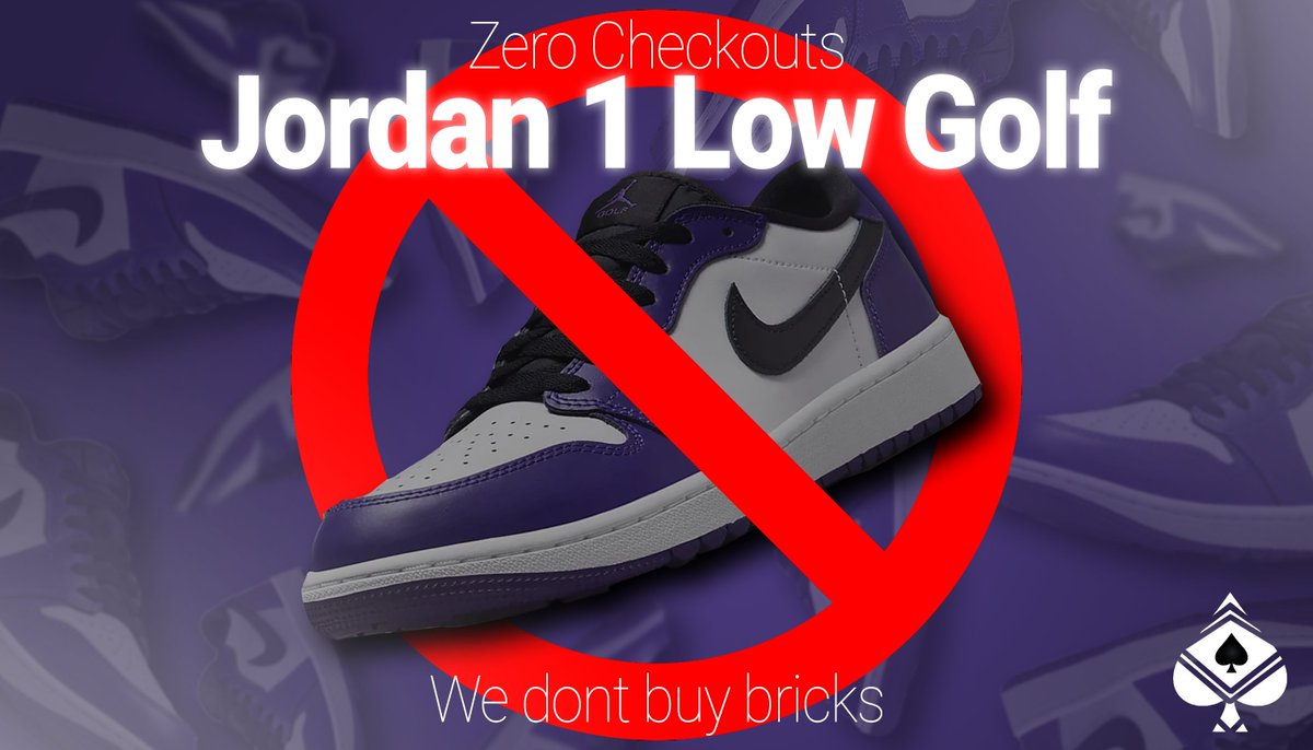 TheAcesAssociation tweet media