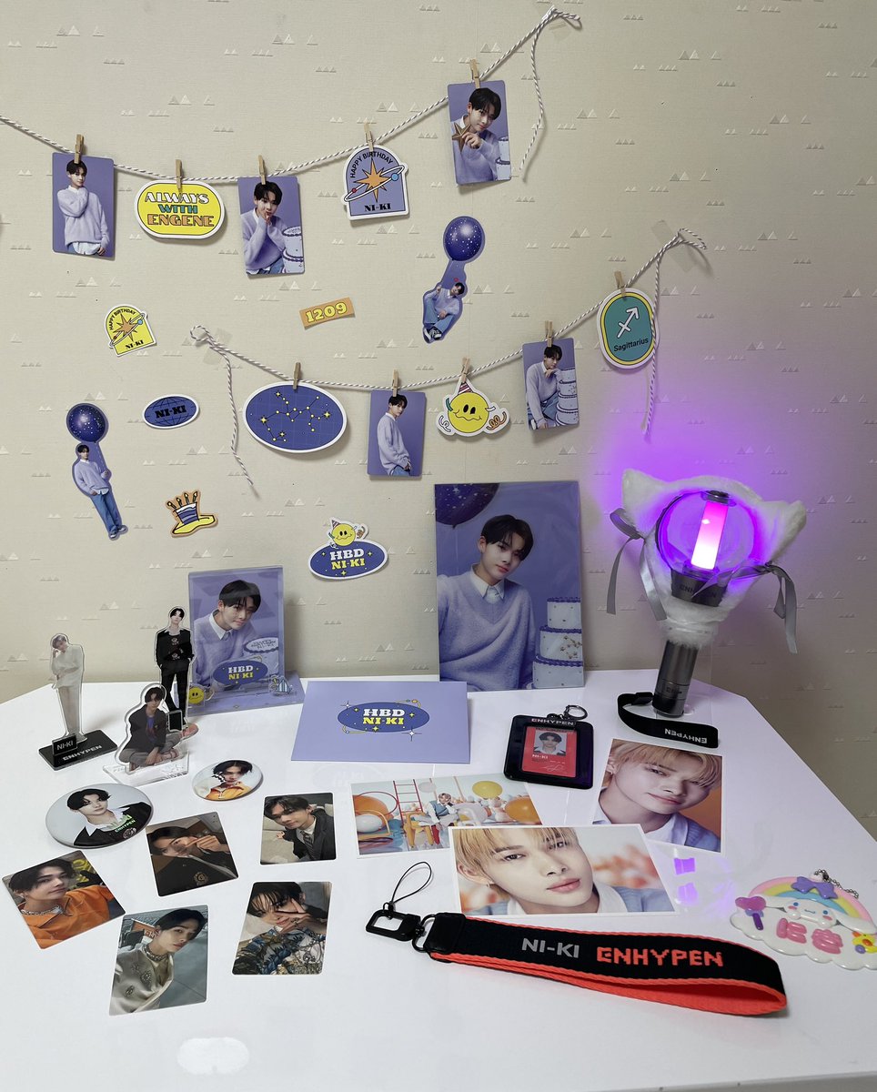 ゆり (@yuriniki0105) / Posts / X
