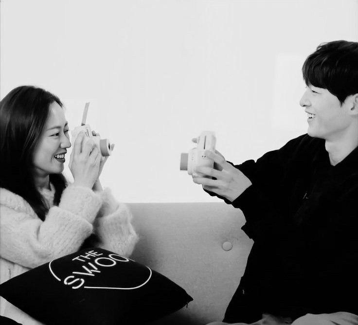 𝗱𝗮𝗶𝗹𝘆 𝗷𝗲𝗼𝗻𝗸𝗶 (@dailyjeonki) on Twitter photo 