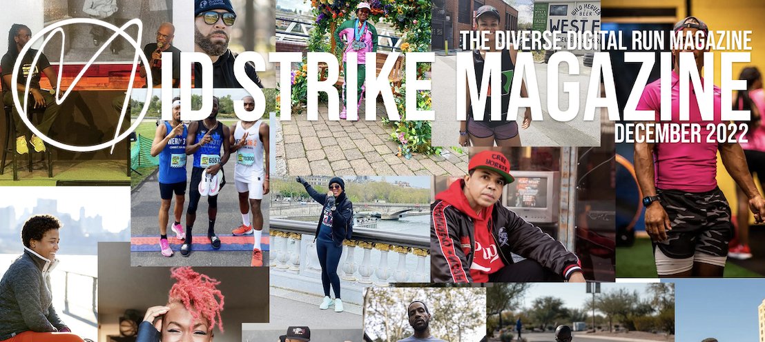 mid_strike's tweet photo. HAPPY HOLIDAYS - Mid Strike Magazine December Newsletter - https://t.co/ZGsKvVfIa9 https://t.co/GodekGdhuj