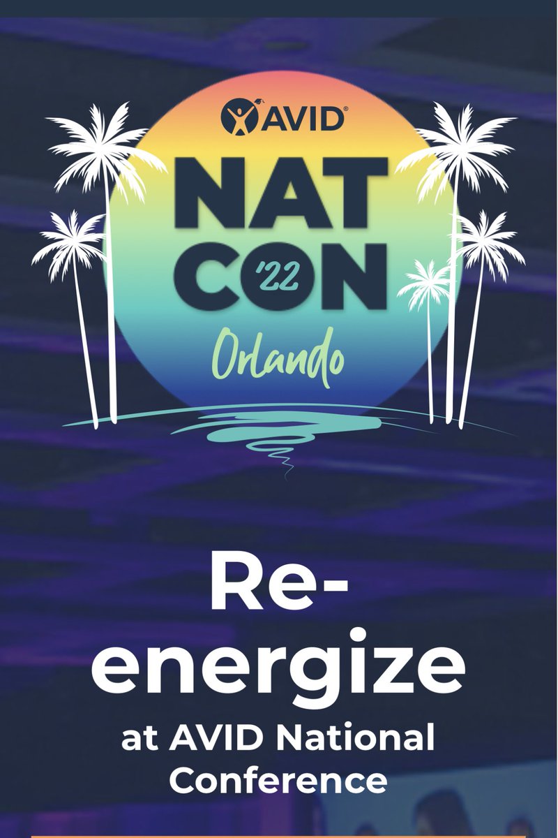 @CMSAVID-Jukic tweet media