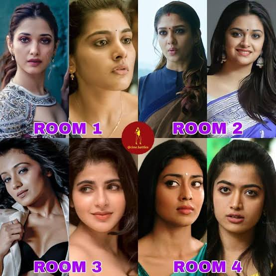 arya9290's tweet photo. Entha Room venum ungaluku...
Enaku 2nd Room... https://t.co/Rw1kP17hXE