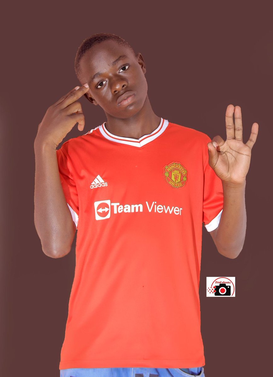 jayson_cizz's tweet photo. Ma fellow man u fanz wea u ,season z starting soon💪💪💪 https://t.co/mIbmJGLRAg