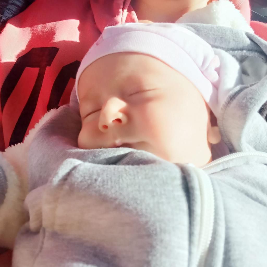 Masalımız evine döndü. Korku dolu bir gece geçirdik. Masalın zamanı yok. Her günümüz korku ile geçiyor. Hedefimiz biran önce %21 olmak. Lütfen destek.
Destek için⬇️
taplink.cc/masalaumutol

Hulusi Akar #VivodaİşçiKıyımı Sendikalı