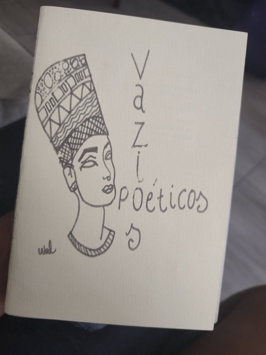 ataldawal's tweet photo. Galera, me ajudem comprando, marcando horário ou dando RT por favorzinho.

Sem bolsa esse mês, que é do nascimento do meu filho, precisei reativar os corres ela conseguir me prejudicar o mínimo possível.
Pra tanto tô marcando alguns poucos horários de corte e vendendo minha arte. https://t.co/KYL5Ngfs5R