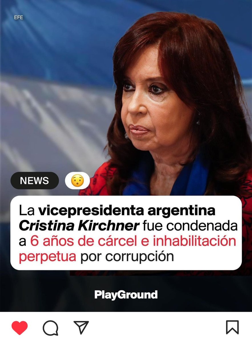 Que buenisima noticia. Es un excelente regalo de navidad🎅🏻 para #Argentina.

Felicidades!! Ahora a por la Copa del mundial⚽️