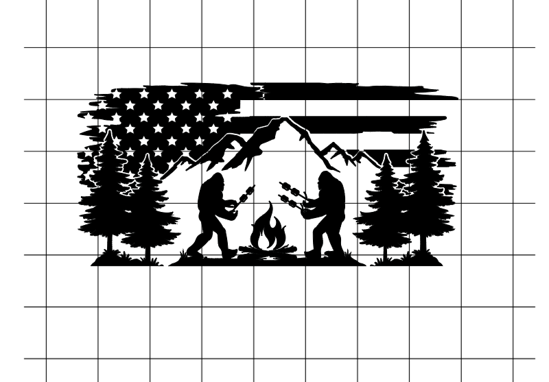 decal_deck's tweet photo. https://t.co/wJV69swfhM via @Etsy BIG WEEKEND SALE** #COMPASS #DECALS #HORSES #BIGFOOT #RACING #AMERICANFLAGS #WILDLIFE #DEERDECALS #HUNTING #PATRIOTIC #FLOWERS #DEERFLAGS https://t.co/9W82irTzTQ