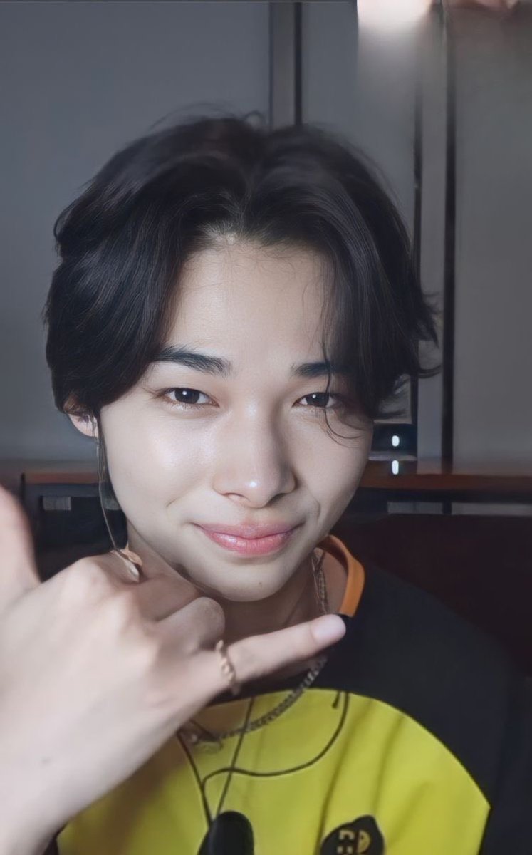 di pwedeng di rin aq magpa-ga kay riki

₱500 GCash
- rt and like this twt
- drop ni-ki tags in replies
- ends dec 9, 11pm

gl 

OKAYAMA STAR PRINCE NI-KI
#RikiRhythmOfDecember
#니키_없는_엔진은_팥없는붕어빵
#祝17歳NI_KIくんが幸せでありますように