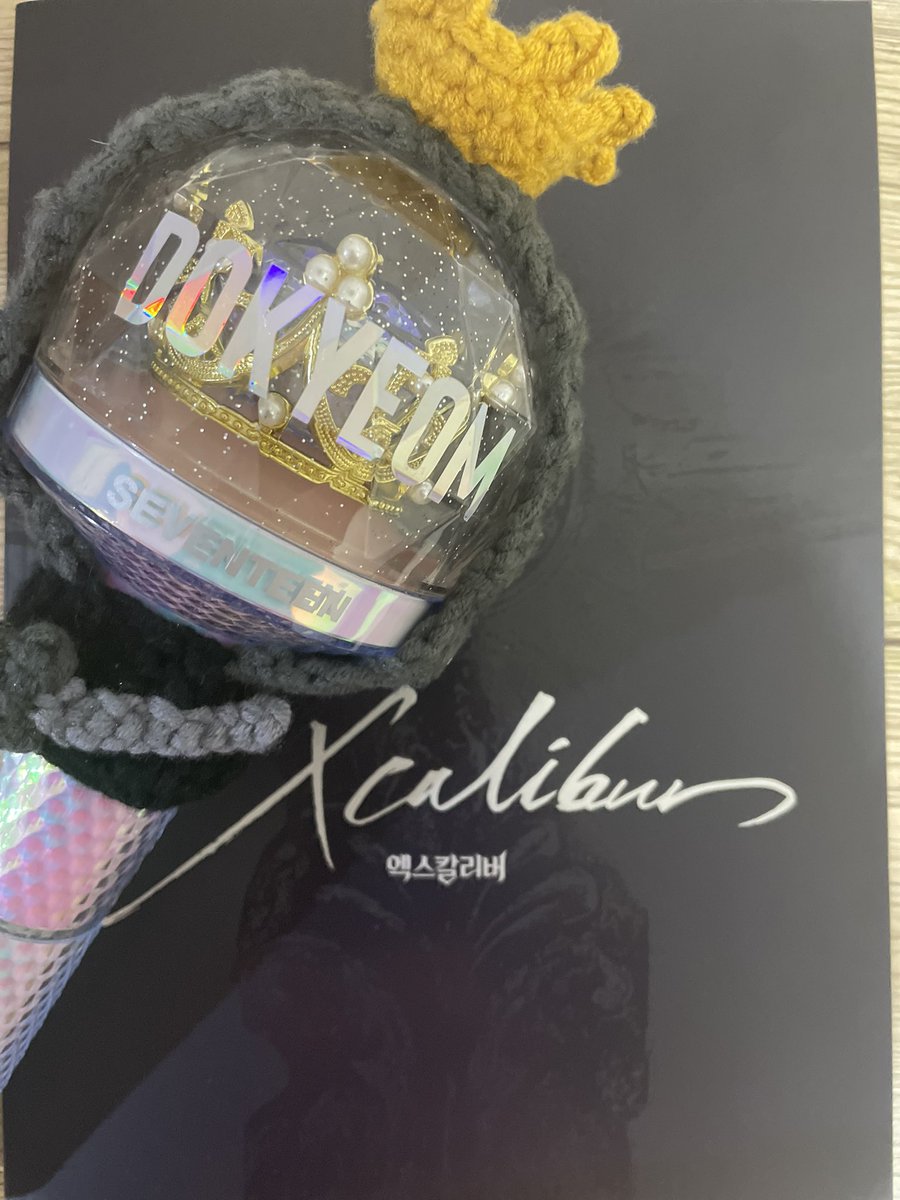 IslaPinas's tweet photo. My new Caratbong cover just arrived!!!! I used @knitknats_phβs pizza CB cover last #BeTSMnl. And Iβm using this Arthur CB cover for #BeTSinBULACAN. Thank you, @_diamondlife13 and @knitknats_ph!!! β€οΈβ€οΈβ€οΈ https://t.co/xlu3WrXqi4