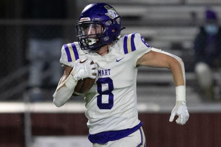 Kevin Hoffman tweet media