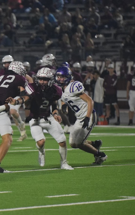 Kevin Hoffman tweet media