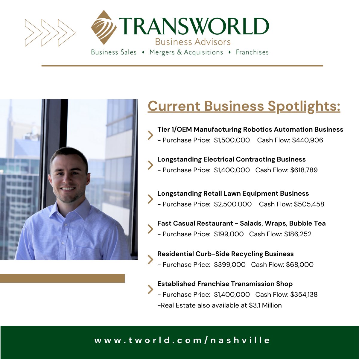 Brett Anderson tweet media