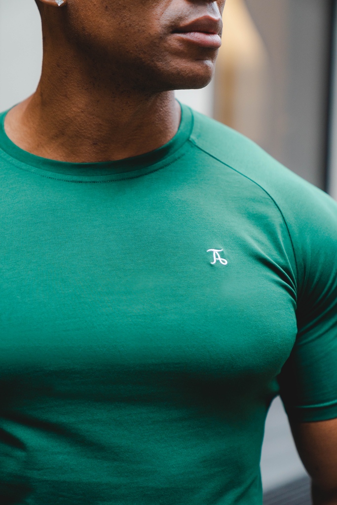 TAILORED ATHLETE tweet media