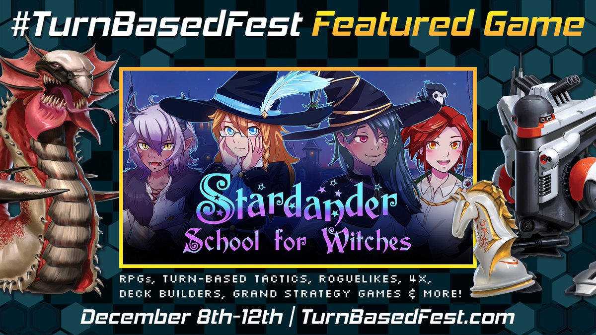 Chase Bethea (Beth-ee-uh) tweet media